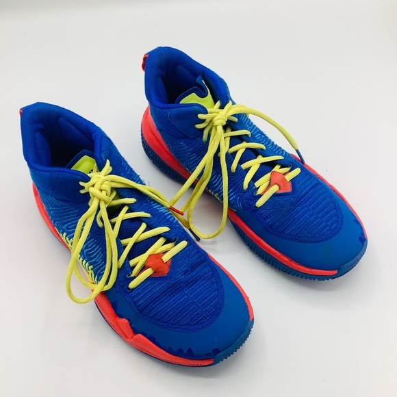 New Balance Darius Bailey X Two WXY "My Home" BB2WXYOH - Picture 4 of 15